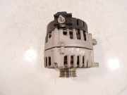 Lichtmaschine für Mercedes Benz 2,0 220 d 4-matic OM 654.920 A0009063003