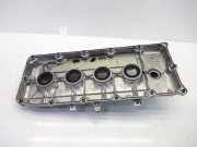 Ventildeckel Isuzu D-Max II TFS 2,5 CRDi Diesel 4JK1-TC ENG RDX TEP-1
