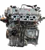 Motor für Hyundai Tucson TL TLE 1,6 T-GDi G4FJ Z48912BZ00 40.000km