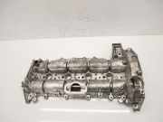 Ventildeckel mit Nockenwellen für Ford Transit V362 FY 2,0 BKFB HG9Q-6E262