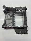 Ölwanne für Audi A4 A5 A6 3,0 TDI CLAB CLA 059103601CJ