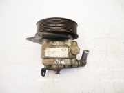 Servopumpe für Land Rover Discovery 2,7 TD 4x4 Diesel 276DT TDV6 7H22-3A696-AB