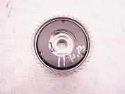 Nockenwellenversteller für Ford B-Max Fiesta 1,0 EcoBoost SFJC E3BG-6C525-BA