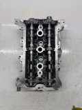 Zylinderkopf Geplant Für Renault Clio V 1,0 TCe H4D470 3249R