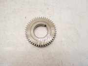 Zahnrad für Ford Transit V363 4x4 RWD 2,0 EcoBlue BKRA GK2Q-6306-AB