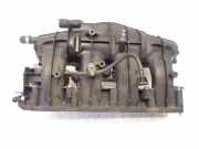 Ansaugbrücke für Audi 2,0 TFSI Benzin BGB 06D133185 06F133201N 06F133482