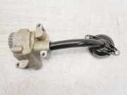 Ölpumpe für MG ZS SUV 1,5 VTi Benzin 15S4C 10225442
