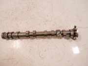 Nockenwelle für Nissan Qashqai J11 1,3 DIG-T HR13DDT HR13 K130015005R