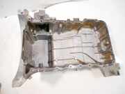 Ölwanne für Mercedes C-Klasse W205 S205 2,0 C 300 M264.920 264.920 A2640140000