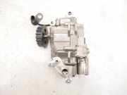 Ölpumpe für Ford Transit V363 2,0 EcoBlue 4x4 YMR6 BKRA YMRA HG9Q-BA