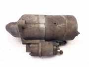 Anlasser Starter für Land Rover Range Rover 3,0 D 4x4 306D1 M57D30 M57 7787925