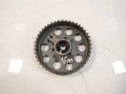 Zahnrad für Audi Q5 2,0 40 TDI quattro DTPA DTP 04L109105