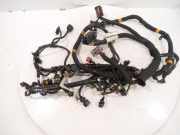 Kabelbaum für Ferrari California 4,3 Benzin F131B48 F131 F131B 283503