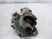 Anlasser Citroen Peugeot 207 208 308 Partner 1,6 HDi D 9HP DV6DTED 9688268480