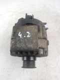 Lichtmaschine f?r Mercedes 2,2 C 220 D CDI OM651.911 A0009067900