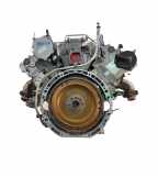 Motor für Mercedes W212 S212 3,5 E350 272.977 M272.977 M 272.964 A2720102498