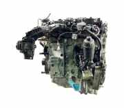 Motor für BMW 2er F22 F23 F87 220d 2,0 D Diesel B47D20A B47 11002455623