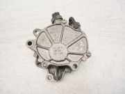 Unterdruckpumpe Vakuumpumpe für Land Rover 2,7 V6 4x4 276DT AJD 4R8Q-2A451-AE
