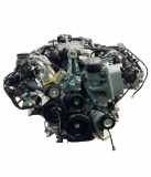 Motor für Mercedes CLS C219 E-Klasse W211 E 500 5,5 V8 273.960 M273.960