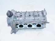 Zylinderkopf für Mercedes W221 3,5 V6 S350 M 272.965 R2720162301 A2720160105