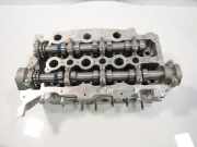 Zylinderkopf geplant für Jaguar 3,0 D TD 4x4 306DT TDV6 9X2Q-6C064-DA