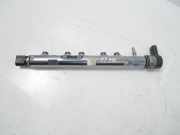Rail-Rohr für BMW 5er F10 F07 F11 2,0 520 d N47D20C N47 7800601 0445214135