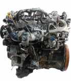 Motor für Toyota Hilux VIII MK8 2,4 D 4WD 2GD-FTV 2GD 190000E110 133.000km