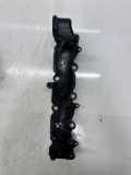 Ansaugbrücke Für Ford Transit FD 2,2 TDCi P8FA 6C1Q-9424-AB
