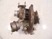 Turbolader für Ford Focus Kuga 1,5 EcoBoost YZDA A2C14116500