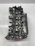 Zylinderkopf Geplant Für Renault Trafic III 1,6 dCi R9M408 R9M 110422959R