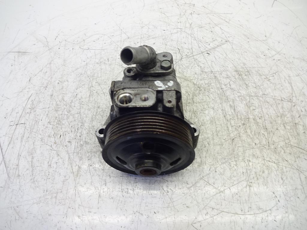 Servopumpe für Land Rover Range Rover 3,0 D 4x4 306DT 9X23-3A696-AA