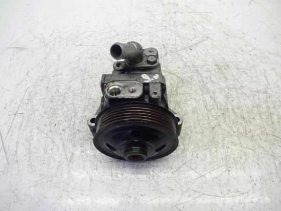 Servopumpe für Land Rover Range Rover 3,0 D 4x4 306DT 9X23-3A696-AA Bild Servopumpe für Land Rover Range Rover 3,0 D 4x4 306DT 9X23-3A696-AA
