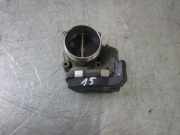 Drosselklappe Für BMW X5 F15 F85 4,4 xDrive N63T N63 7555944
