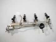 Einspritzleiste f?r Opel Mokka 1,4 B14NET B14 25197570 0280151366