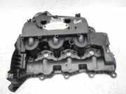Ventildeckel für Jaguar F-Pace 3,0 V6 Gen2 306DTA 306DT AJTDV6 9X2Q-9424-EE