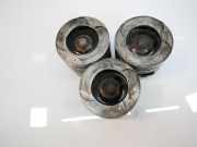 3x Kolben für Mercedes C-Klasse 2,2 C 220 CDI OM651.911 651.911 OM651 83L118