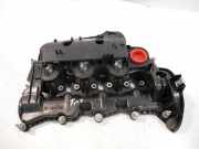 Ventildeckel f?r Land Rover Discovery L462 3,0 TDV6 306DTA GEN2 9X2Q-9424-FE