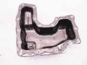 Ölwanne Unterteil für Opel Corsa F P2 1,2 F12XHL EB2ADTD HN05 9819044080