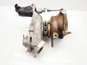 Turbolader für Honda Civic X FC FK 2,0 Type-R K20C1 18091010202 49477-06010
