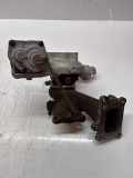 Turbolader Für Hyundai i10 III 1,0 T-GDI G3LE 28231-07500