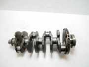 Kurbelwelle für Audi Seat Skoda VW A3 TT 2,0 TFSI BWA 6AAJ