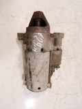 Anlasser für Peugeot Citroen Berlingo 208 1,6 HDI 9HP DV6DTED 9H06 1638115880