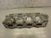 Ansaugbrücke Renault Megane II 1,6 16V K4M760 8200329496 DE261738