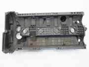 Ventildeckel für Ford Mustang 2,3 EcoBoost 231kW N48H GB5E-6K271