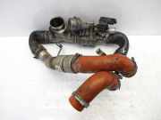 AGR Ventil Jaguar 3,0 D Diesel 306DT 1043806S02