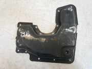 Ölwanne für Opel Corsa F 1,2 Benzin F12XHL EB2ADTD HN05 HNE 9829898980