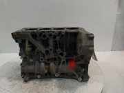 Motorblock Block für BMW 1er E87 2,0 118d N47D20C N47 N47D20U0 781113802