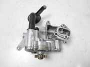 Ölpumpe für VW Audi Beetle Golf Passat A3 2,0 TFSI CBFA CBF 06J115106AB
