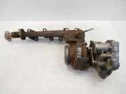 Turbolader für Mercedes Vito W639 2,2 CDI OM651.940 651.940 OM651 A6510900186