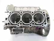 Motorblock Block für Mercedes 3,7 Benzin M112.973 112.973 M112 R1120109605
